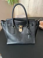 Handtas van Michael Kors, Ophalen, Gebruikt, Zwart, Handtas