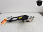 RUITENWISSER MECH + MOTOR Kia Rio III (UB) (01-2011/12-2017), Gebruikt, Kia