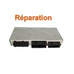 Réparation boitier ZKE BMW : centralisation, Enlèvement, Révisé, BMW