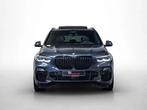 BMW X5 GARANTIE|M-SPORT|HEAD-UP|360°|H&K|ACC|LA|KEYLESS|, Auto's, BMW, Automaat, Euro 5, Gebruikt, 408 pk