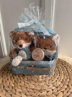 Little Dutch Forest Friends cadeaukoffer, Kinderen en Baby's, Verzenden, Zo goed als nieuw