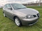 Seat ibiza 1.4 16v prête à immatriculer, Argent ou Gris, Achat, Boîte manuelle, Particulier