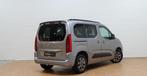Opel Combo Life 1.2T +gps+camera+park pilot achteraan, Achat, Electronic Stability Program (ESP), 4 portes, Entreprise