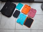 Laptop Tablet hoesjes universeel, Computers en Software, Ophalen, Nieuw