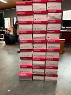 Brigitte Ravel, Zakelijke goederen, Stock en Retail | Partijen goederen, Ophalen of Verzenden, Overige categorie