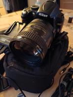 Nikon d5000, TV, Hi-fi & Vidéo, Enlèvement ou Envoi