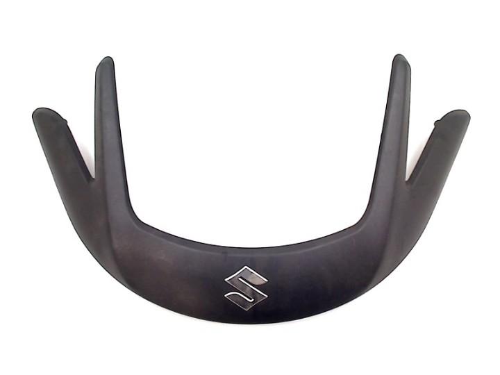 TOPKUIP Suzuki AN 650 Burgman 2010-2017 (AN650 AN650Z), Dhr. S. di Majo, Gebruikt, Info@cama-motorparts.nl, P.J. Troelstraweg 8 8
3144 CX  MAASSLUIS, NL