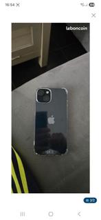 Iphone 14, Télécoms, IPhone 14