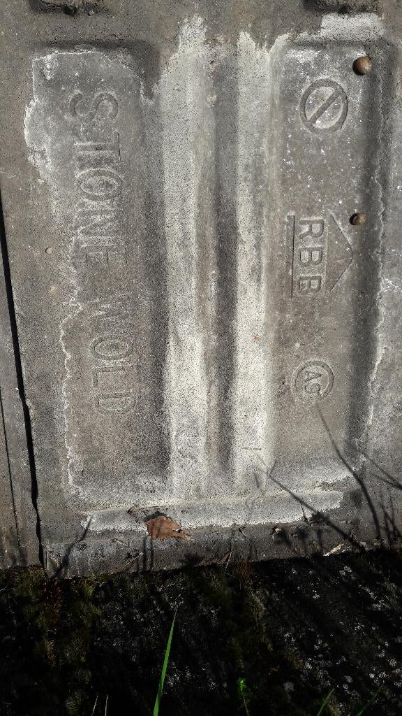 Dakpannen, Doe-het-zelf en Bouw, Dakpannen en Dakbedekking, Ophalen, Gebruikt, Steen of Klei, Dakpannen