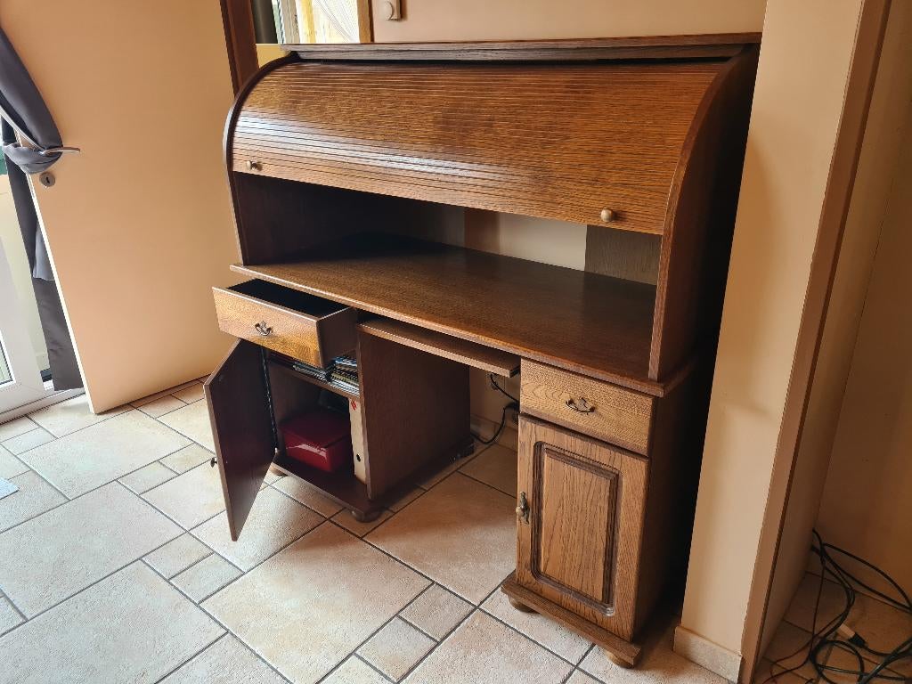 meubles secrétaire bureaux, Maison & Meubles, Enlèvement