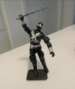GI Joe Snake Eyes, Verzamelen, Ophalen of Verzenden, Zo goed als nieuw