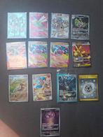 Hitjes te koop Pokémon, Ophalen of Verzenden