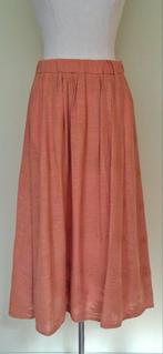 MARCH23  (+/_ 210€), Enlèvement ou Envoi, Taille 38/40 (M)