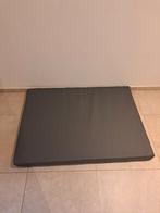 Hondenmat, Dieren en Toebehoren, Ophalen, Nieuw, Overige