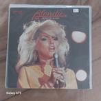 blondie heart of glass, Cd's en Dvd's, Vinyl Singles, Gebruikt, 7 inch, Single, Ophalen of Verzenden