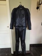 Motopak vrouwen - Alpinestars, Ophalen