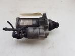 DÉMARREUR Volkswagen Polo VI (AW1) (01-2017/08-2021), Utilisé, Volkswagen