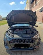 Prachtige Audi, Auto's, Audi, Automaat, Zwart, RS3, Overige bekleding