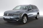 (1YBE550) VOLKSWAGEN TIGUAN ALLSPACE, Autos, Cuir, Achat, Entreprise, 5 portes