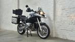 BMW R1200GS ABS 3 BTW Moto @motomobilia, Permis Moto A, Tourisme, Entreprise, Plus de 35 kW