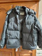 Veste levi's on sait enlever la cagoule taille L., Kleding | Heren, Jassen | Winter, Ophalen of Verzenden