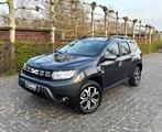 DACIA DUSTER 2023 130pk 16750km / Overname mogelijk, Auto's, Euro 6, Duster, Handgeschakeld, 5 deurs