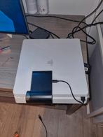 PS4 1 To, Enlèvement ou Envoi