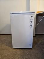 Frigo Beko en très bon état, Electroménager