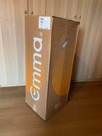 Matelas 160x200 EMMA HYBRIDE PREMIUM NEUF, Neuf, Matelas, Queen size, Enlèvement
