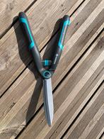 Gardena snoeischaar, Tuin en Terras, Tuinsproeiers, Ophalen, Zo goed als nieuw