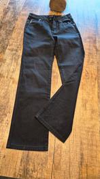 Armani jeans straight jeans 28, Kleding | Heren, Ophalen of Verzenden