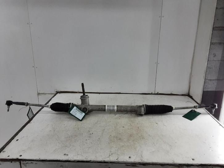 CREMAILLERE DIRECTION MECANIQUE Opel Corsa E (39057716), Autos : Pièces & Accessoires, Commande, Opel, Utilisé