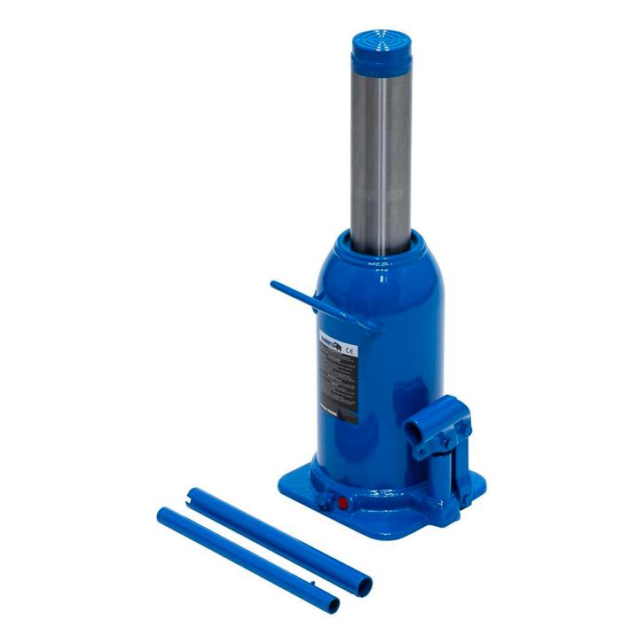 Potkrik 30 ton, Autos : Divers, Autos divers Autre, Envoi