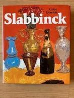 Rik Slabbinck, Antiek en Kunst, Ophalen