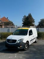 Mercedes Citan 2014 1.5 diesel *Gekeurd vvk*, Particulier, Diesel, Te koop