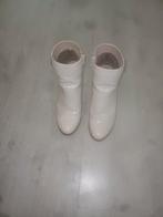 Dames schoenen maat 39 we zijn van west-vlaanderen, Kinderen en Baby's, Babykleding | Schoentjes en Sokjes, Ophalen