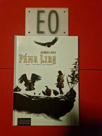 Bd pema ling 4,EO, Enlèvement ou Envoi