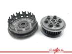 KOPPELING Kawasaki Z 750 2007-2012 (Z750 ZR750L-M), Motoren, Gebruikt