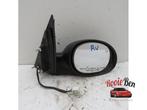 Rétroviseur extérieur droit d'un Chrysler PT Cruiser, 3 mois de garantie, Utilisé, -, -