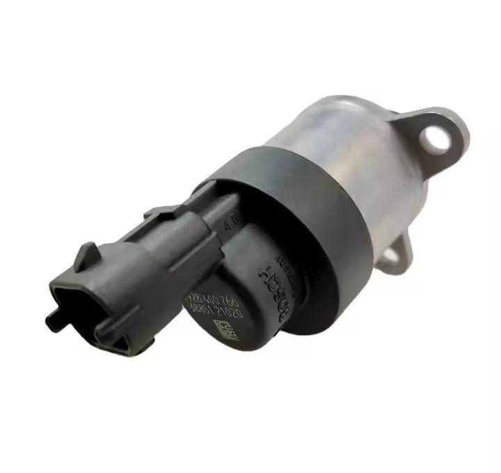 VALVE MAN TGS-X -13- BOSCH 51125050034, Autos : Pièces & Accessoires, Pièces camion, MAN, -, -, Neuf