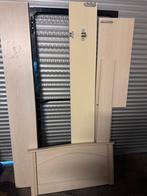 lit simple, Enlèvement, Comme neuf