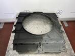 Boîtier ventilateur d'un Mercedes Sprinter, -, 3 mois de garantie, Utilisé, -