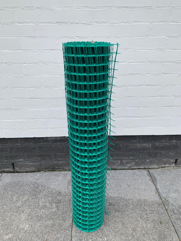 Glasvezel Chapenet, Doe-het-zelf en Bouw, Metselstenen, Ophalen, Nieuw, Overige typen