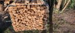 brandhout, Moins de 3 m³, Enlèvement, Chêne, Bûches