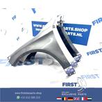 W117 CLA ZIJSCHERM LINKS A1178810101 Mercedes CLA45 AMG voor, Garde-boue, Utilisé, -, Gauche