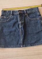 ANAP jeans minirok – maat 38 - perfecte staat, Kleding | Dames, Rokken, Maat 38/40 (M), Blauw, Ophalen of Verzenden, Zo goed als nieuw