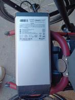 Electrische driewieler van raam, Fietsen en Brommers, Ophalen, Zo goed als nieuw, Van Raam