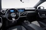 Mercedes-Benz A-klasse 250 e Hatchback AMG Line Night Pack |, Achat, Entreprise, 16 kWh, Noir