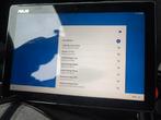 Tablette Asus zenpad, Informatique & Logiciels