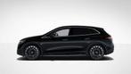Mercedes-Benz EQE-Klasse 350 SUV 4MATIC AMG Line Panoramisch, 215 kW, Achat, 96 kWh, Quatre roues motrices / 4X4
